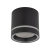 TK LIGHTING 4351 | Jet-TK Tk Lighting stropné svietidlo