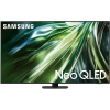 Samsung QE85QN90D Neo QLED SMART 4K UHD TV (2024) (QE85QN90D)