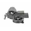 Otočný zverák 125 mm (5