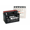 BSBAT BATTERY BT12A-BS MF W/ ACID