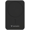Verbatim Charge 'n' Go Essentials 20000 mAh Bezdrôtové nabíjanie Čierna (32223)