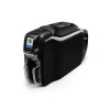 Zebra ZC350 Duplex TT 300dpi (ZC36-000C000EM00)