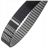 Hnací/klinový remeň Optibelt pre kosačku BOSCH ARM 32 F016L66677