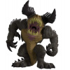Youtooz Fallout Vinyl Figurka Deathclaw 12 cm