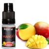 IMPERIA Black Label Mango 10ml