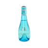 Davidoff Cool Water, Toaletná voda 100ml - Tester pre ženy