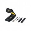 TOPEAK náradie RATCHET ROCKET LITE DX 16 funkcií