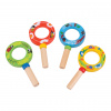 Bigjigs Toys Minilupa 1 ks Bigjigs Toys