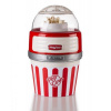 Ariete Party Time Pop Corn XL 2957, červený