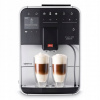 Melitta Barista T F831-101