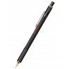 Rotring 1520/0954232 800 Black
