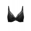 Push-up podprsenka GAIA BS 1200 Vika 70C béžová