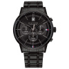 TOMMY HILFIGER 1791695