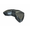 ATV BOX SHARK AX120 - TGB BLADE 600/1000