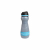 Water-to-GO Filtračná fľaša ECO ACTIVE 55cl BLUE