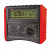 Uni-Trend Technology Limited UNI-T UT590