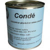 Kondenzované sladké mlieko 1 kg - Monaco