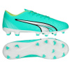 Kopačky Puma Ultra Play FG/AG M 107224 03 45