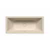 Kaldewei Conoduo - Vaňa 1800x800 mm, warm beige 20, 235100010661