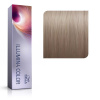 Wella Professionals Illumina Color 8/69 60ml - Farba na vlasy