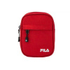 Fila New Pusher Berlin Bag 685054-006 (187231) Black One size