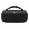 BOSE SoundLink Max, Bezdrôtový reproduktor, čierny (B 883848-0010)