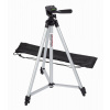 Stavebný statív Kreator KRT706900