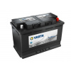 żtartovacia batéria VARTA 600123072A742