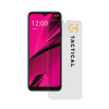 Tactical Glass Shield 2.5D sklo pro T-Mobile T Phone 2 5G Clear 57983121732