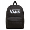 Vans Old Skool Print Black 22 L