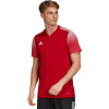 Dres adidas Regista 20 JSY M FI4551 Veľkosť: S