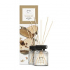 Difúzer ESSENTIALS cedar wood (200 ml) DIES200CW