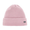 Zimná čiapka Eisbar Ripp MÜ E407501/774 jedna velikost