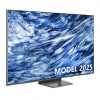 SA1 Samsung Neo QE85QN85FAUXXH televízor 2,16 m (85