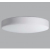 Svietidlo Osmont EDNA5-IN-32K88/028 43051