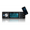 Autorádio BLOW AVH-8686 MP3, USB, SD, MMC, FM, BLUETOOTH, ...