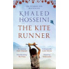 The Kite Runner - Khaled Hosseini, Bloomsbury Publishing