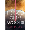 God of the Woods