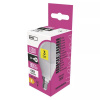 Žiarovka LED Classic Mini Globe 7,3 W E14 neutrálna biela (ZQ1231)