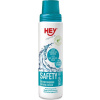 Antibakteriální prací prostředek HEY Safety Wash-in 250 ml Velikost: 250ml