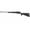 Umarex Vzduchovka UX Canex 4,5mm