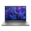 HP ZBook 8 G1i (B30K8ES) B30K8ES#BCM