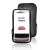 Campa puzdro HTC Wildfire