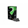 INTERCOM Cardo SCALA PACKTALK SLIM DUO (INTERCOM Cardo SCALA PACKTALK SLIM DUO)