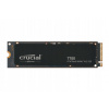 Crucial T700 4TB, CT4000T700SSD3