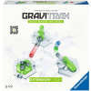 RAVENSBURGER GraviTrax Rozjazd 3v1