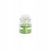 Provence Lime 70 g