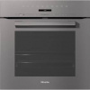 Rúra Miele H 7000 H7262BP GRGR sivá