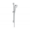 Hansgrohe Croma 26584400