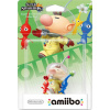 Figurka AMIIBO SMASH PIKMIN & OLIMAR 44 Olimar